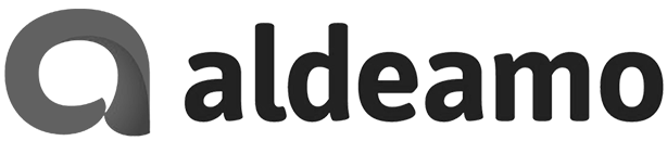 Aldeamo