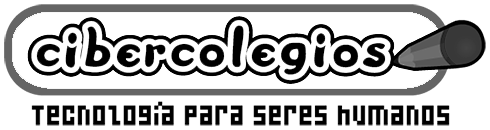 Cibercolegios