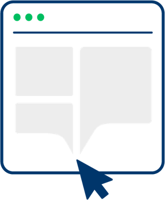 Equipo on-demand