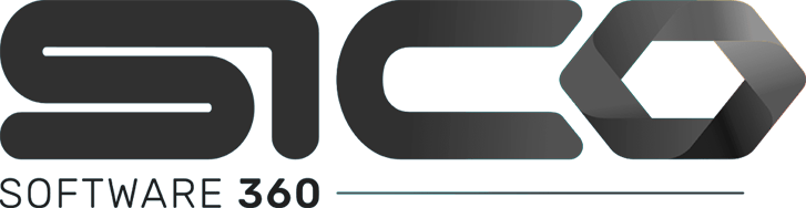 SICO